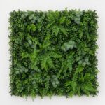 Wholesale Artificial Green Wall Panel — main product view thumbnail