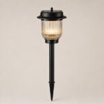Wholesale Solar Pathway Garden Light — main product view thumbnail
