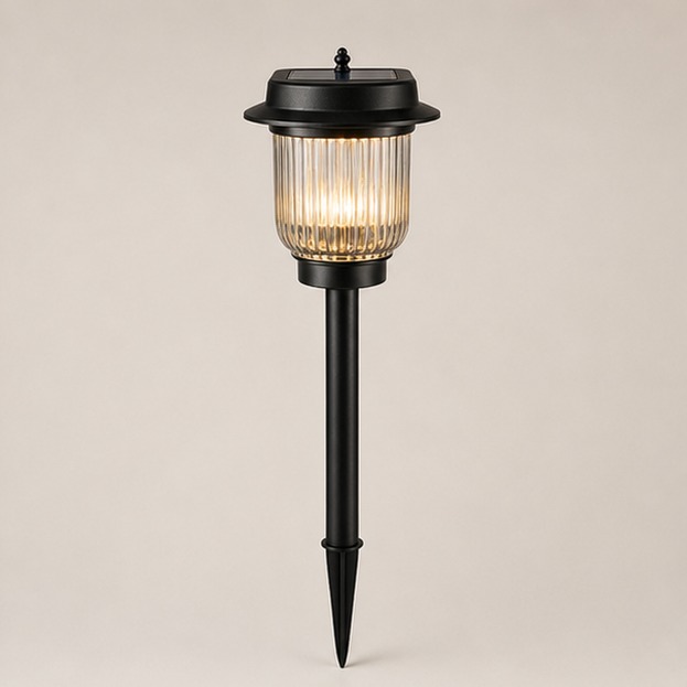 Wholesale Solar Pathway Garden Light