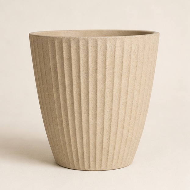 Wholesale Decorative Garden Planter
