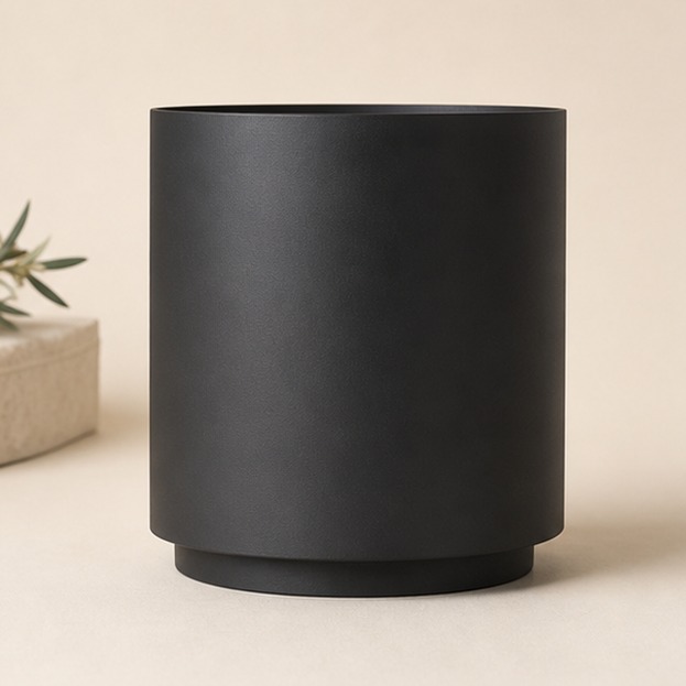 Wholesale Metal Indoor Planter