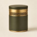Wholesale Portable OUD Burner — main product view thumbnail
