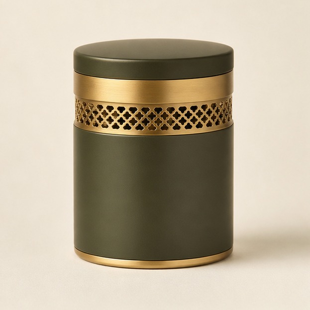 Wholesale Portable OUD Burner