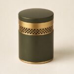 Wholesale Portable OUD Burner — alternate product view thumbnail