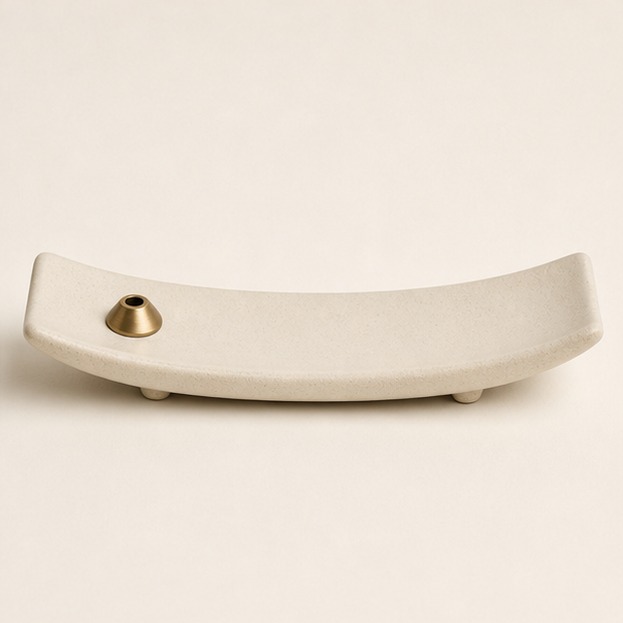 Wholesale Incense Ash Catcher Tray