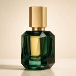 Wholesale Luxury Perfume Bottle With Cap — alternate product view thumbnail