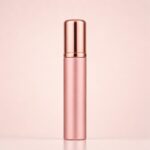 Wholesale Refillable Perfume Atomizer Bottle — main product view thumbnail