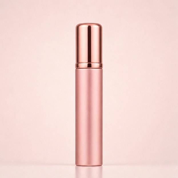 Wholesale Refillable Perfume Atomizer Bottle