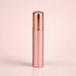 Wholesale Refillable Perfume Atomizer Bottle — alternate product view thumbnail