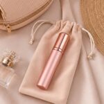 Wholesale Refillable Perfume Atomizer Bottle — lifestyle setting thumbnail