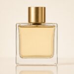 Wholesale Square Perfume Bottle Packaging — main product view thumbnail