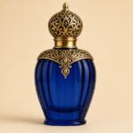 Wholesale Arabic Perfume Bottle — main product view thumbnail
