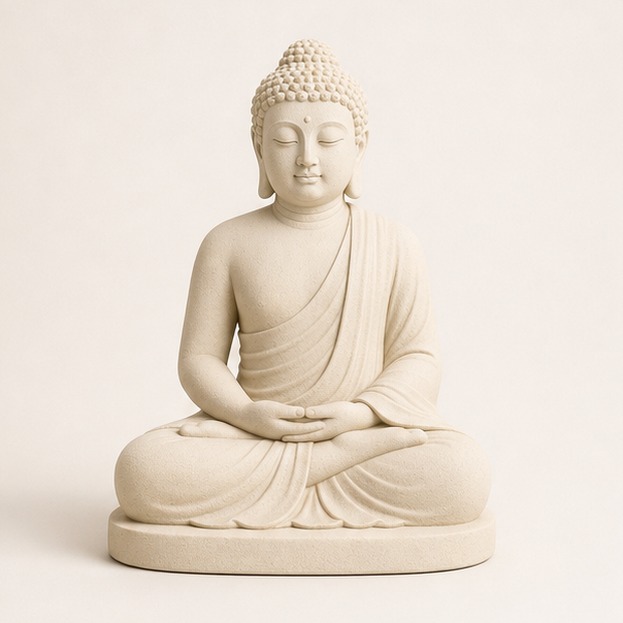Wholesale Buddha Meditation Decor