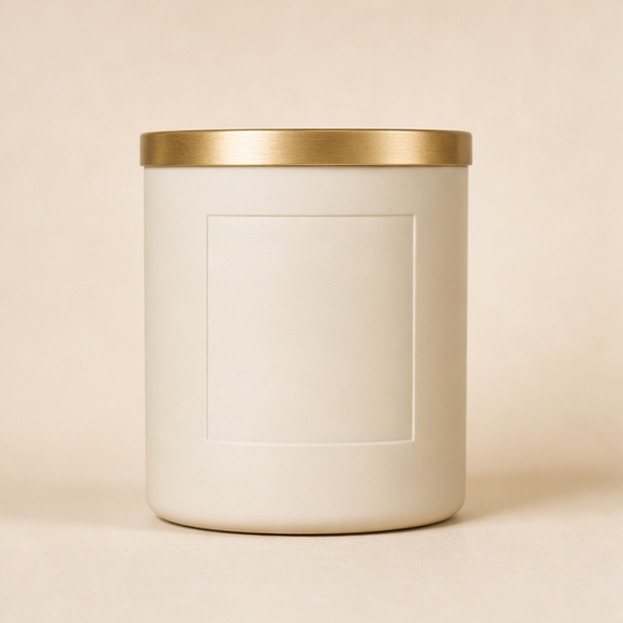 Wholesale Private Label Scented Candle