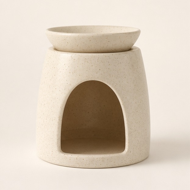Wholesale Ceramic Wax Melt Warmer