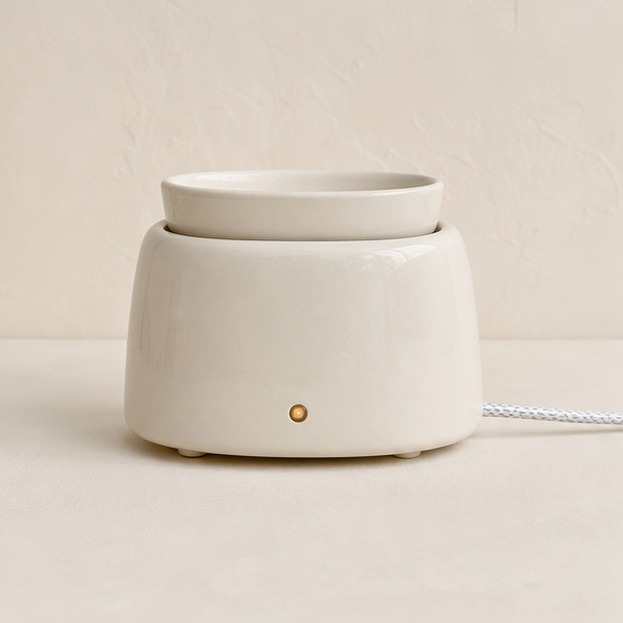 Wholesale Electric Wax Warmer — main product view