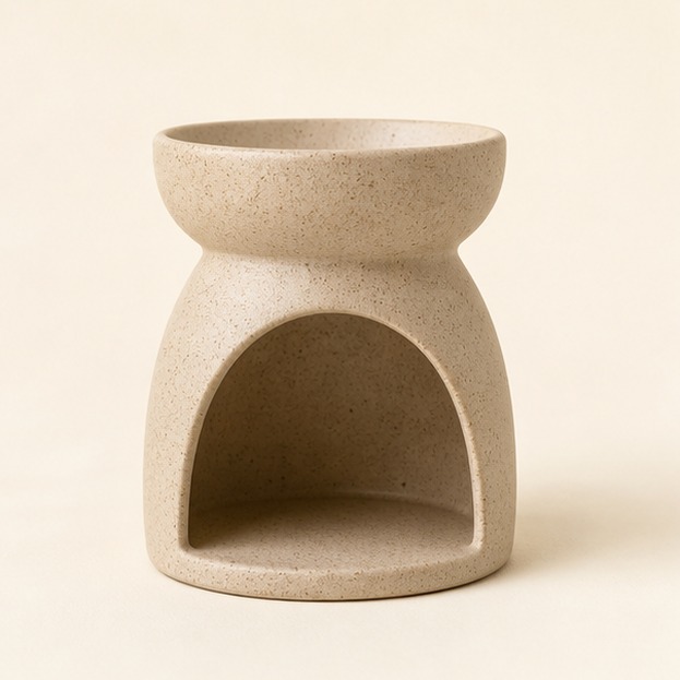 Wholesale Tea Light Oil Burner