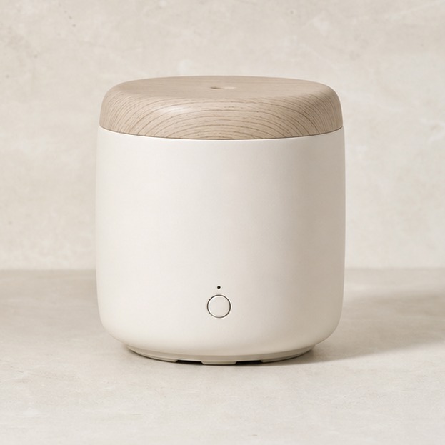 Wholesale Ultrasonic Aroma Diffuser