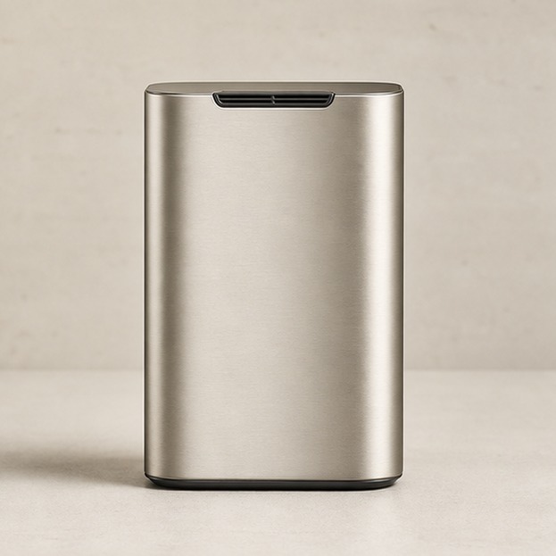 Wholesale Commercial Cold Air Diffuser