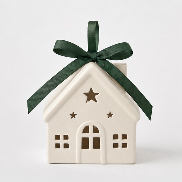 Wholesale Christmas Decorative Gift