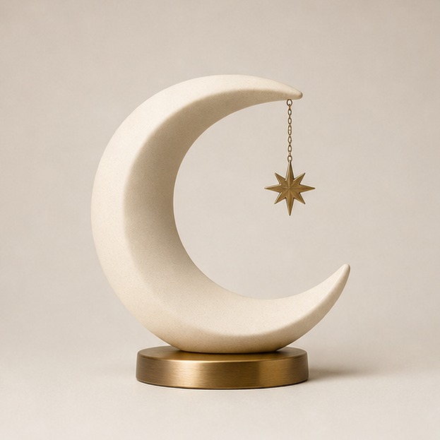 Wholesale Ramadan Decorative Gift — main product view