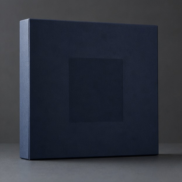 Wholesale Corporate Gift Set