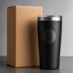 Wholesale Custom Logo Promotional Gift — main product view thumbnail