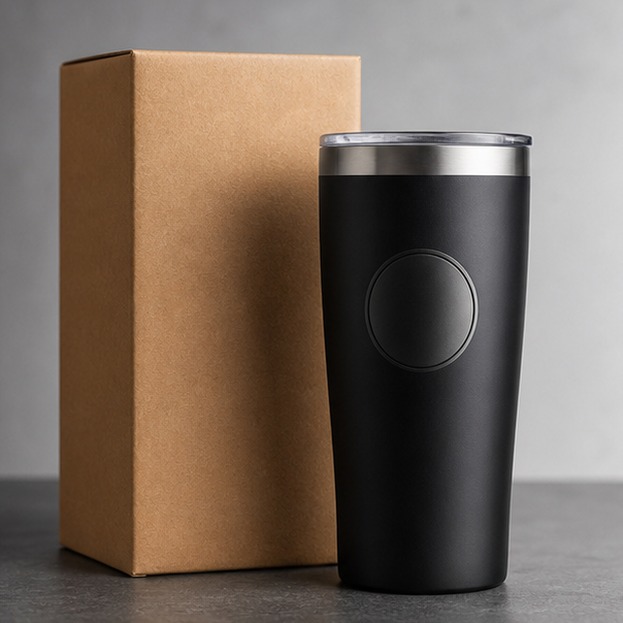 Wholesale Custom Logo Promotional Gift