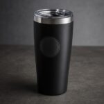 Wholesale Custom Logo Promotional Gift — alternate product view thumbnail