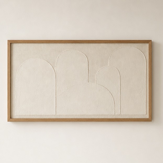 Wholesale Modern Decorative Wall Frame