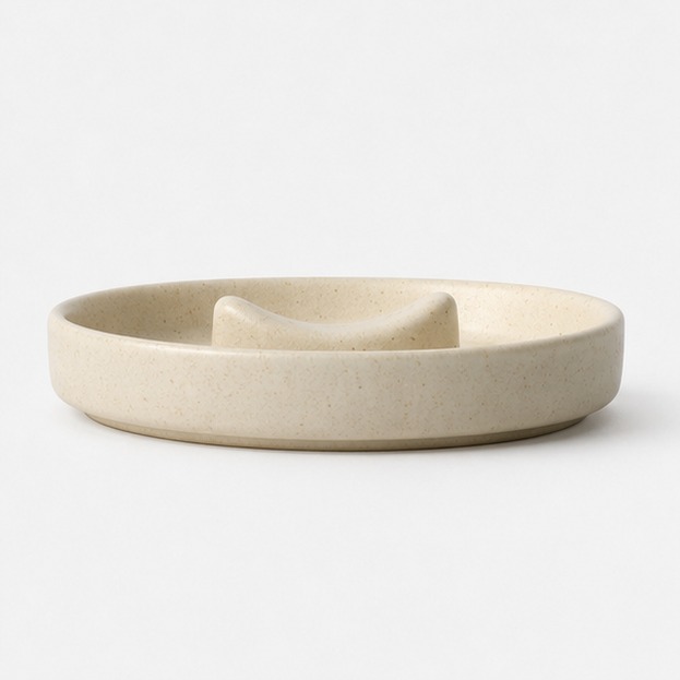 Wholesale Ceramic Palo Santo Holder