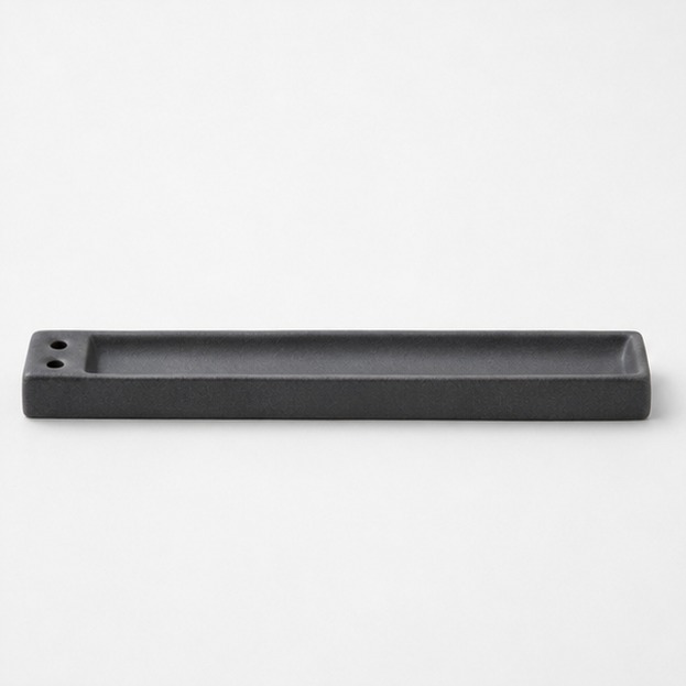 Wholesale Ceramic Stick Incense Holder