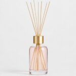 Wholesale Glass Bottle Reed Diffuser — main product view thumbnail