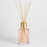 Wholesale Glass Bottle Reed Diffuser — alternate product view thumbnail