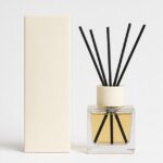 Wholesale Private Label Reed Diffuser — main product view thumbnail