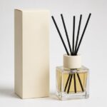 Wholesale Private Label Reed Diffuser — alternate product view thumbnail