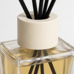 Wholesale Private Label Reed Diffuser — material and finish detail thumbnail