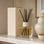 Wholesale Private Label Reed Diffuser — lifestyle setting thumbnail