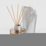 Wholesale Refillable Reed Diffuser — alternate product view thumbnail