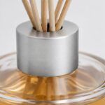 Wholesale Refillable Reed Diffuser — material and finish detail thumbnail