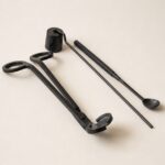 Wholesale Candle Wick Trimmer Set — alternate product view thumbnail