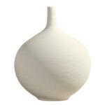 412326A ceramic vase collection or scale view thumbnail