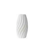 CCC04-FV54 ceramic vase collection or scale view thumbnail