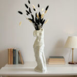 CV13-P185 ceramic vase styled product view thumbnail