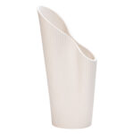 CV13-P378 ceramic vase collection or scale view thumbnail