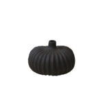 HP1035 ceramic vase collection or scale view thumbnail