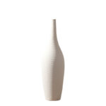 HP116 / HP117 ceramic vase collection or scale view thumbnail