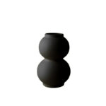 HP1595B / HP1595W ceramic vase collection or scale view thumbnail