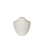 HP1621 ceramic vase collection or scale view thumbnail