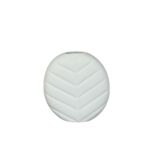 HP1634 ceramic vase collection or scale view thumbnail